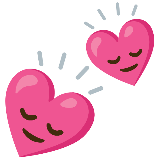 pinkbadlady's tweet photo. @btslinkita Thank u https://t.co/JT8CxNFlf9