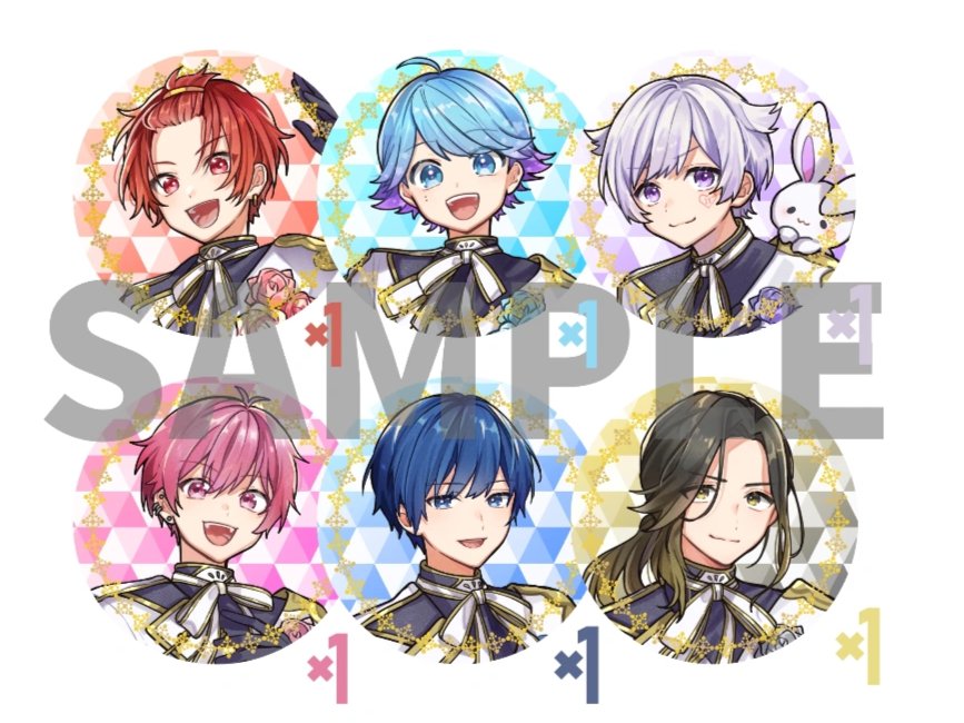ぴよ塔 tweet media