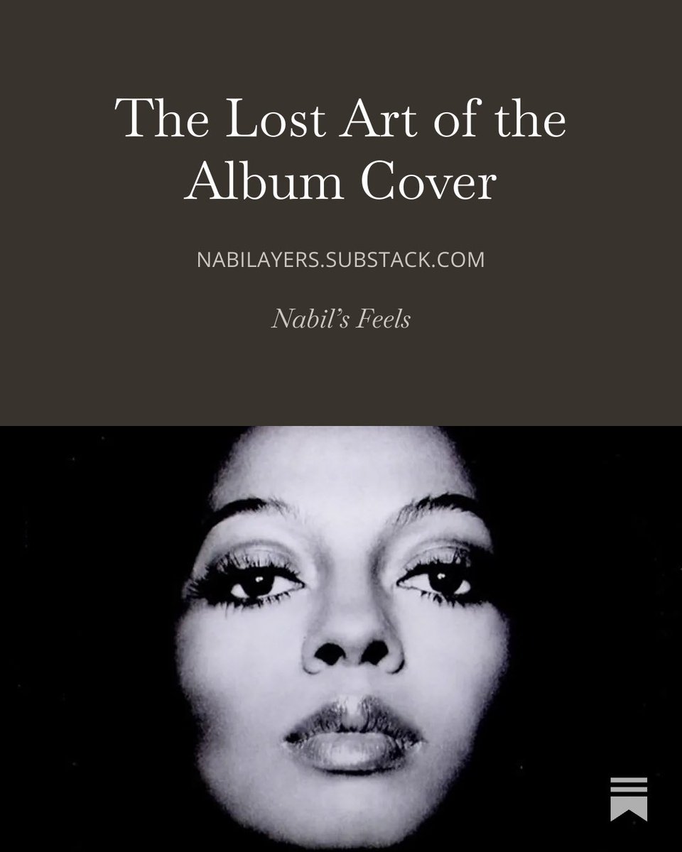 Nabil Ayers tweet media