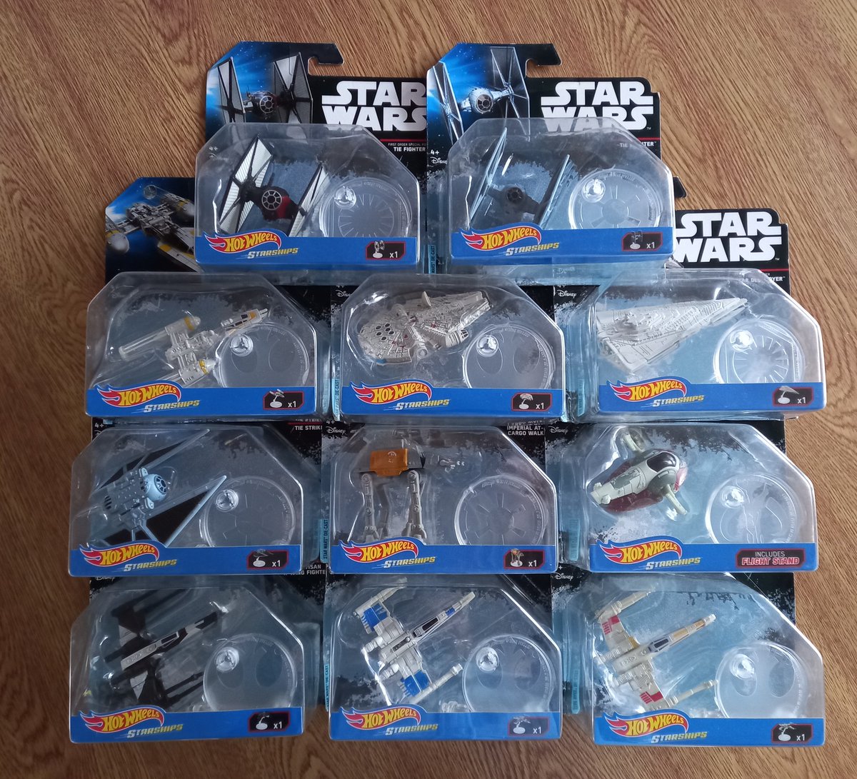 Gearóid Ó Catháin tweet media