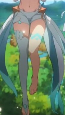 Frovael - COMMS OPEN tweet media