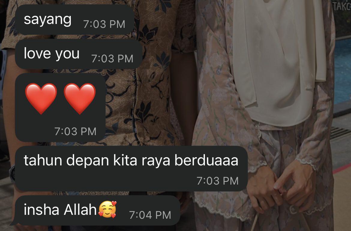 𝐭𝐡𝐨𝐫𝐟𝐢𝐧𝐧 tweet media