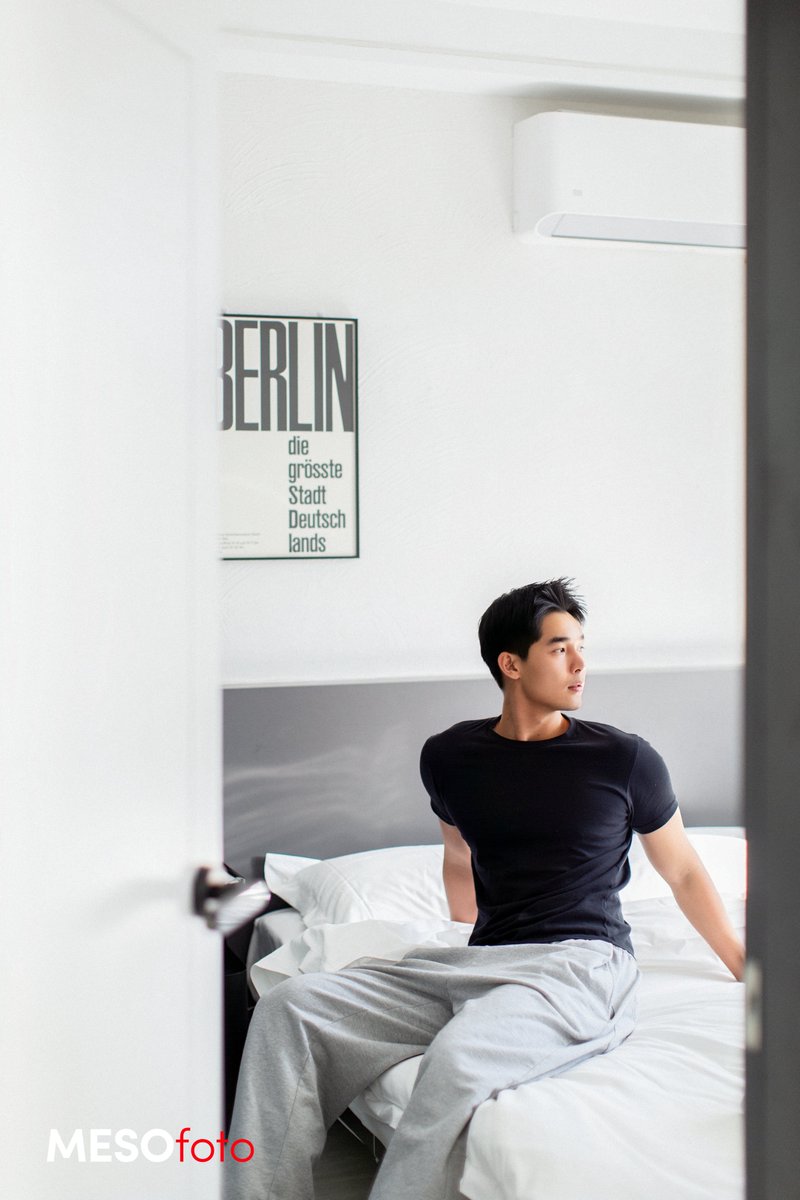 鲜肉工坊 tweet media