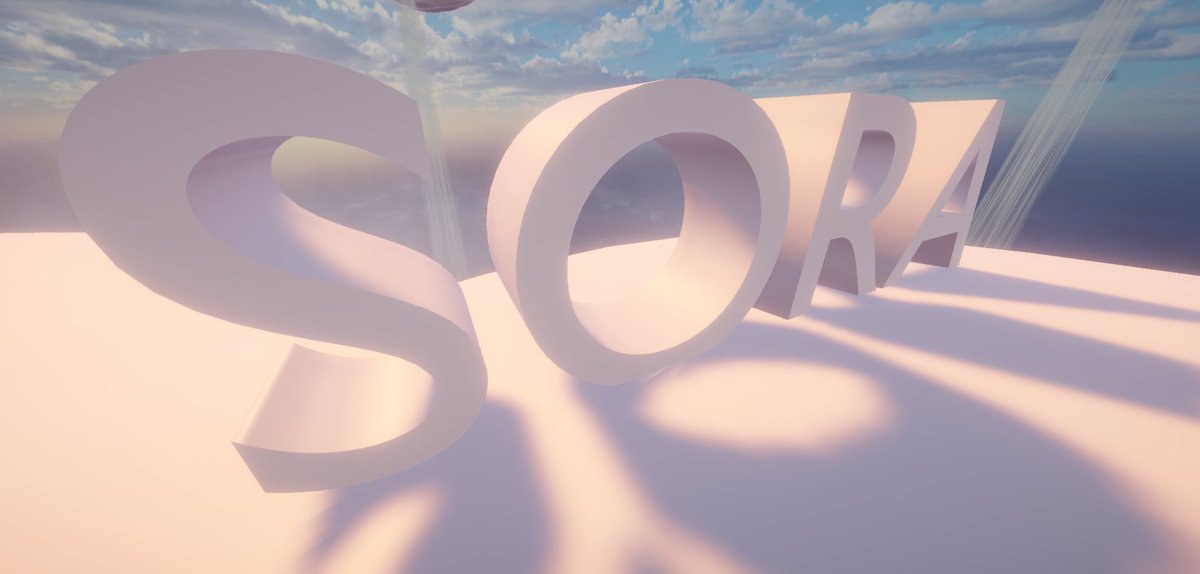 🇯🇵⛩️𝕎𝕒𝕓𝕚𝕊𝕒𝕓𝕚⛩️ tweet media