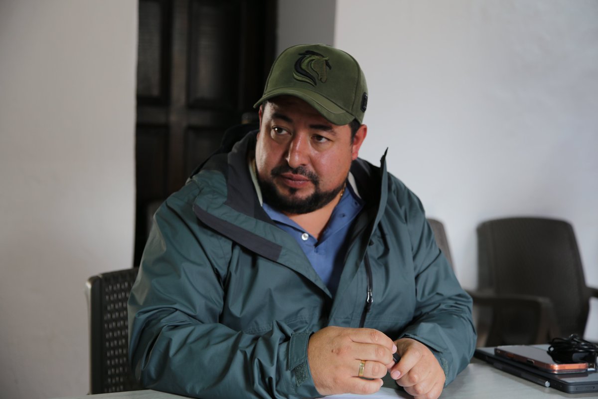 Construyendo Región tweet media