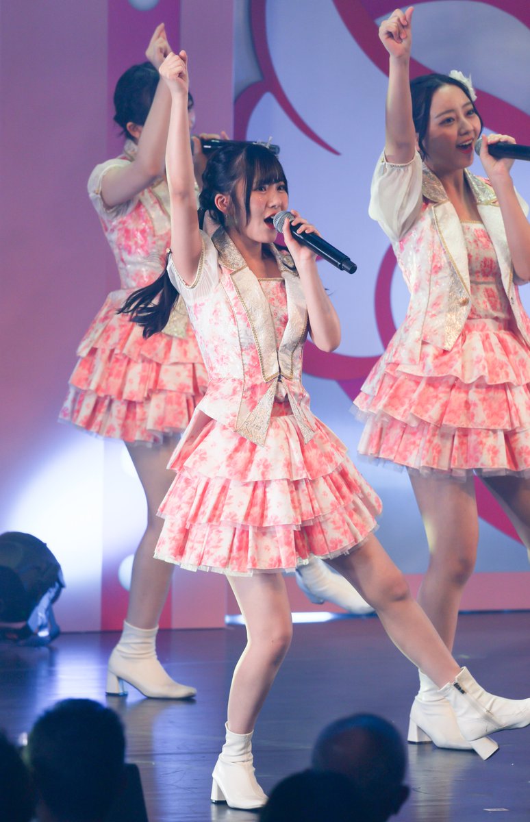 まこのカメラ(サブ) tweet media