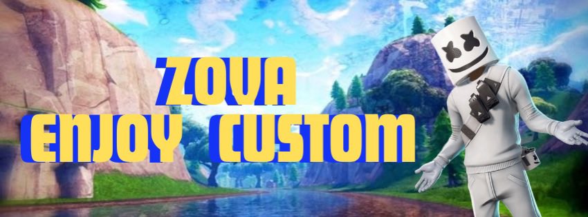 👑✨𝓣𝓔𝓝✨👑 tweet media