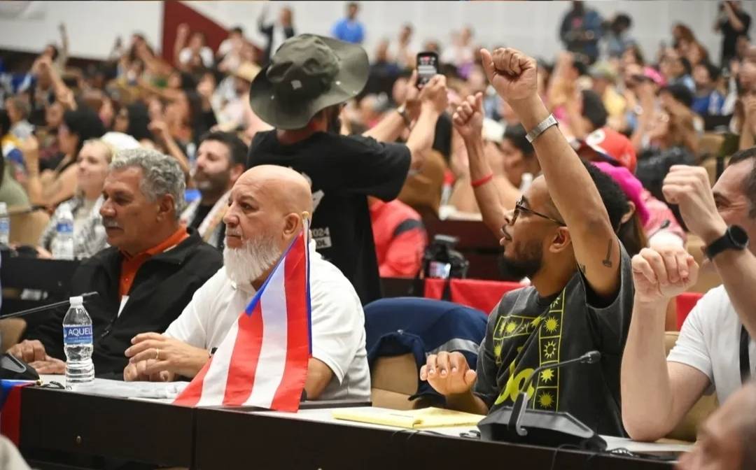 Marc Botenga MEP tweet media