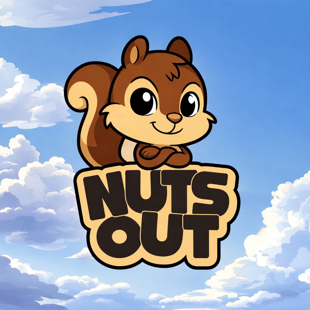 PNUT - Peanut The Squirrel tweet media
