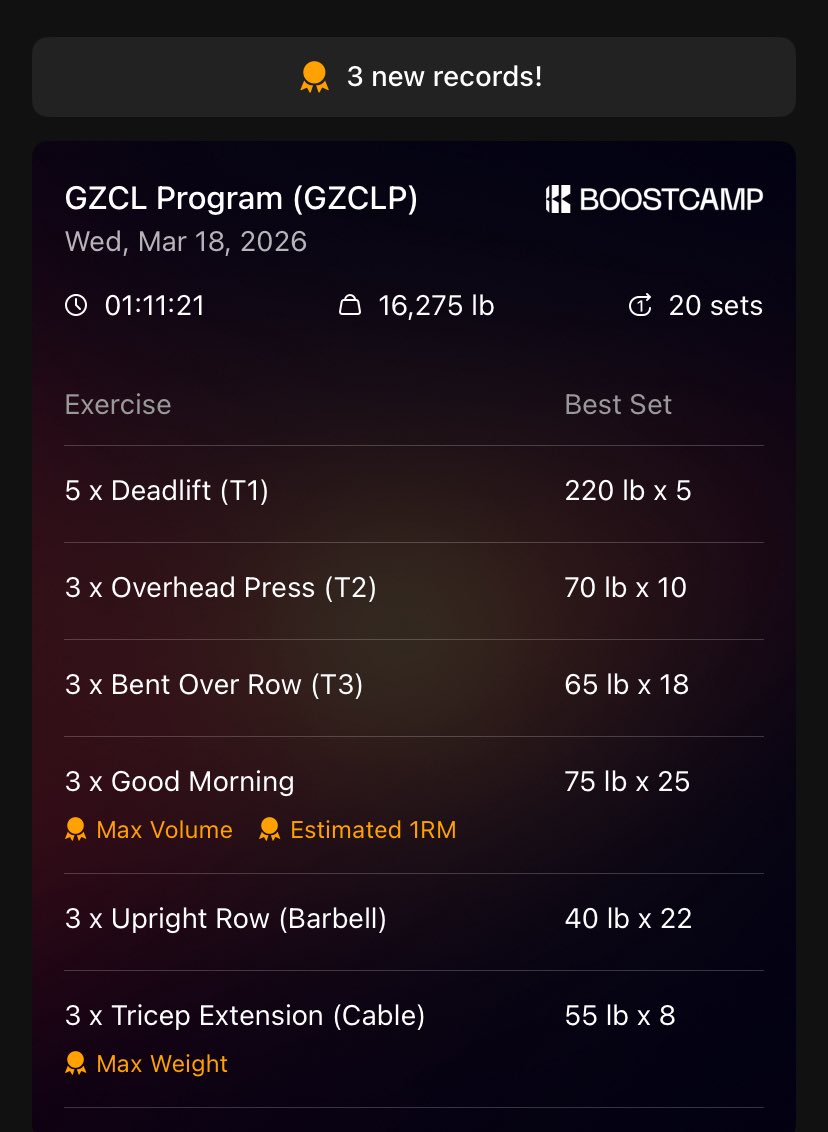 AutoMATTikk tweet media