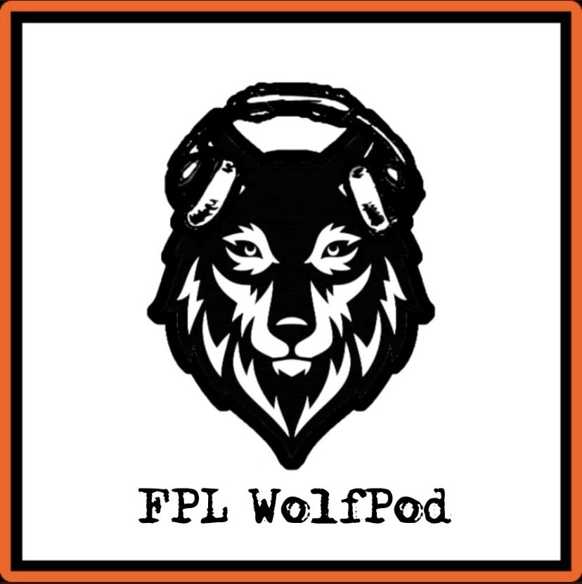 FPL Wolfpack tweet media
