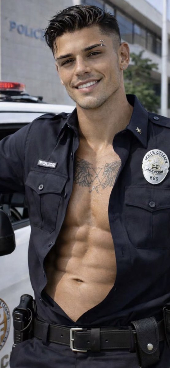 Max scabreux tweet media