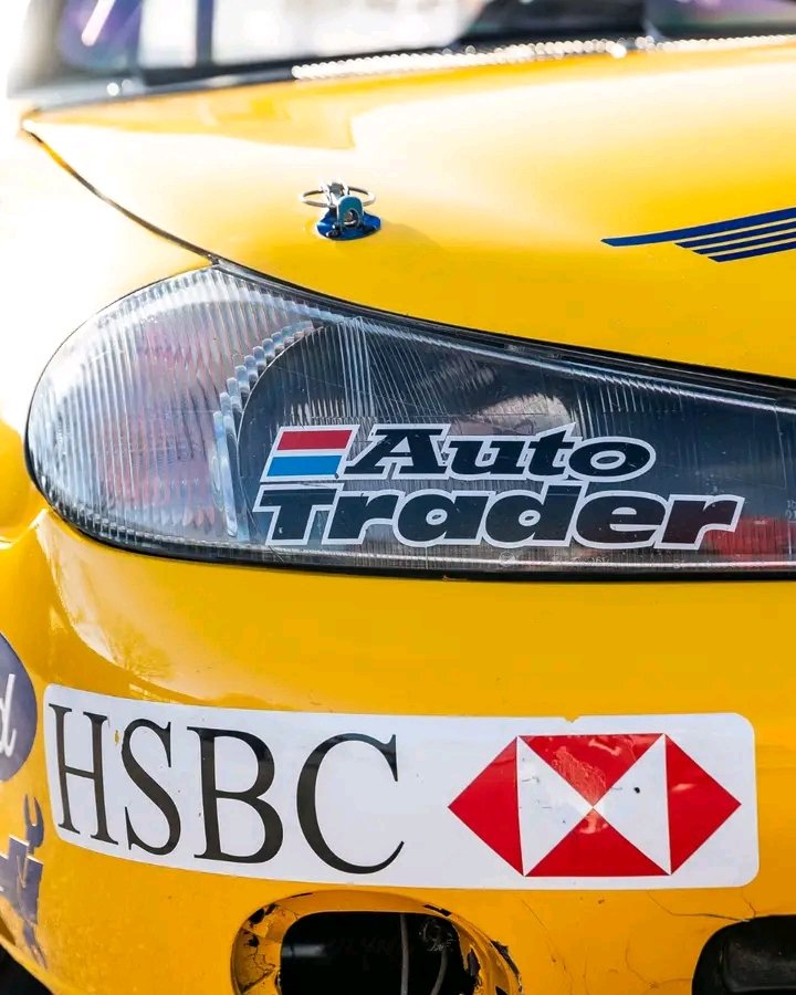 David Sutton (Cars) LTD tweet media