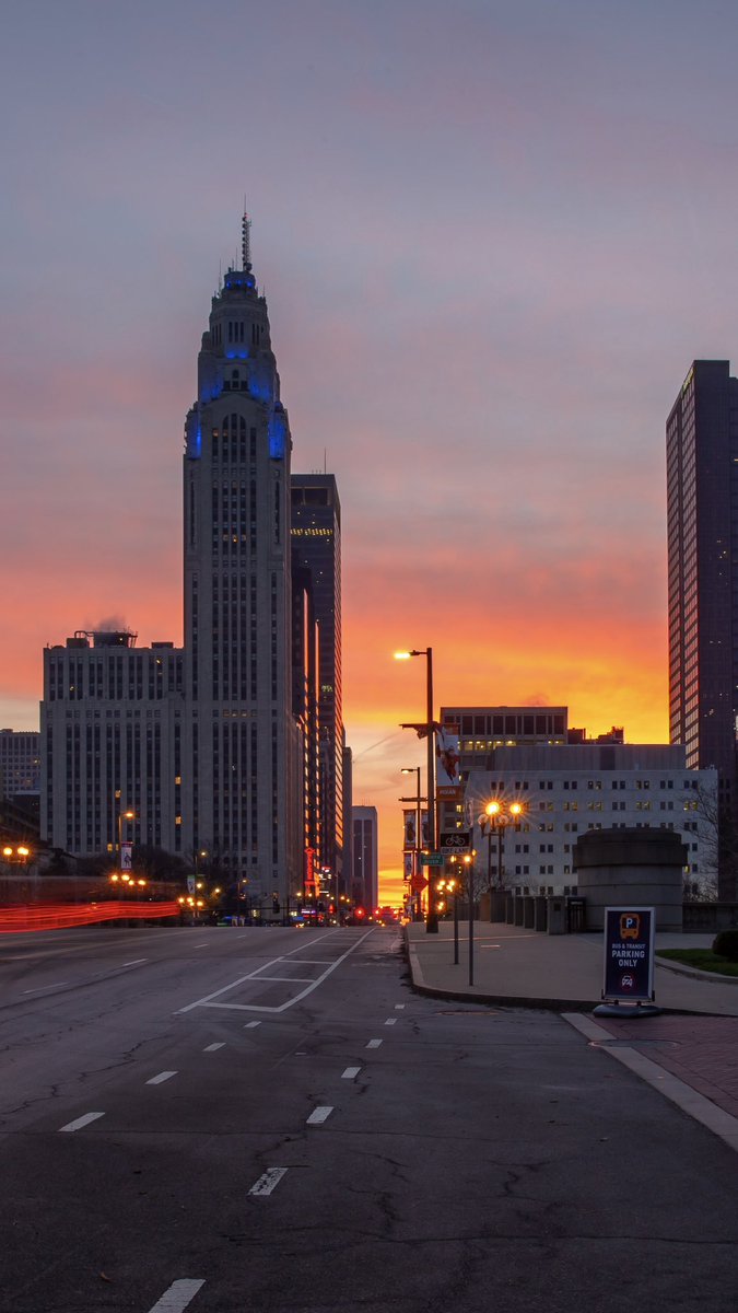 John P. Wise tweet media