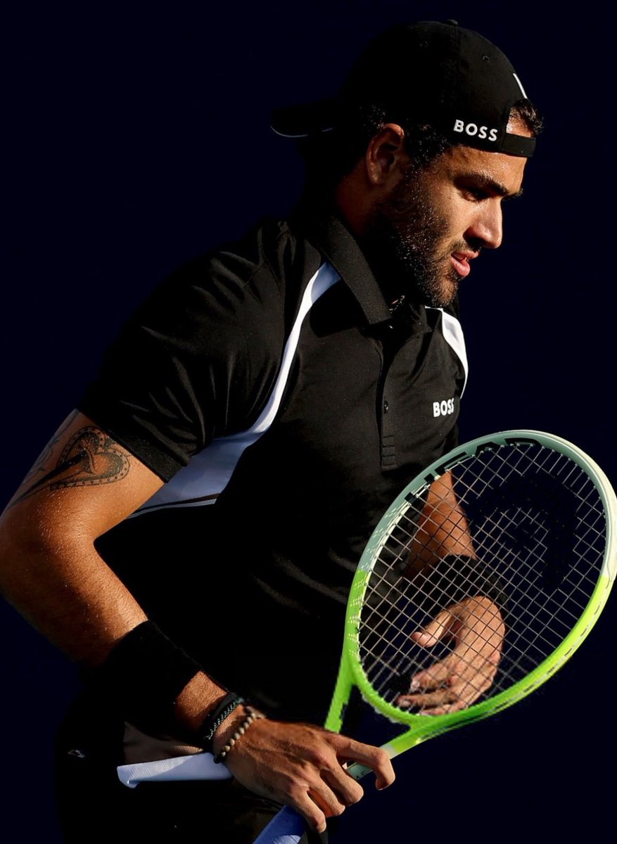 chia🥥 tweet media