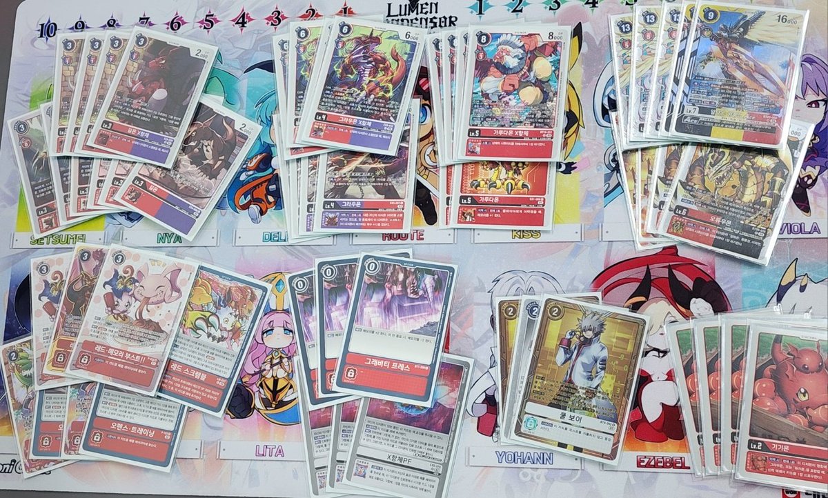 카드빈 tweet media