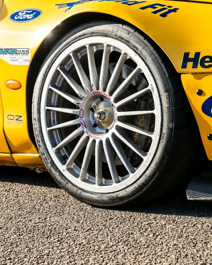 David Sutton (Cars) LTD tweet media