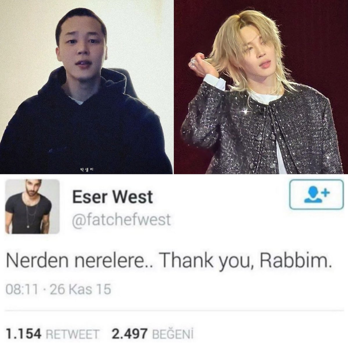 Nur •₇• 🇹🇷 (@taechwitagustd) on Twitter photo 