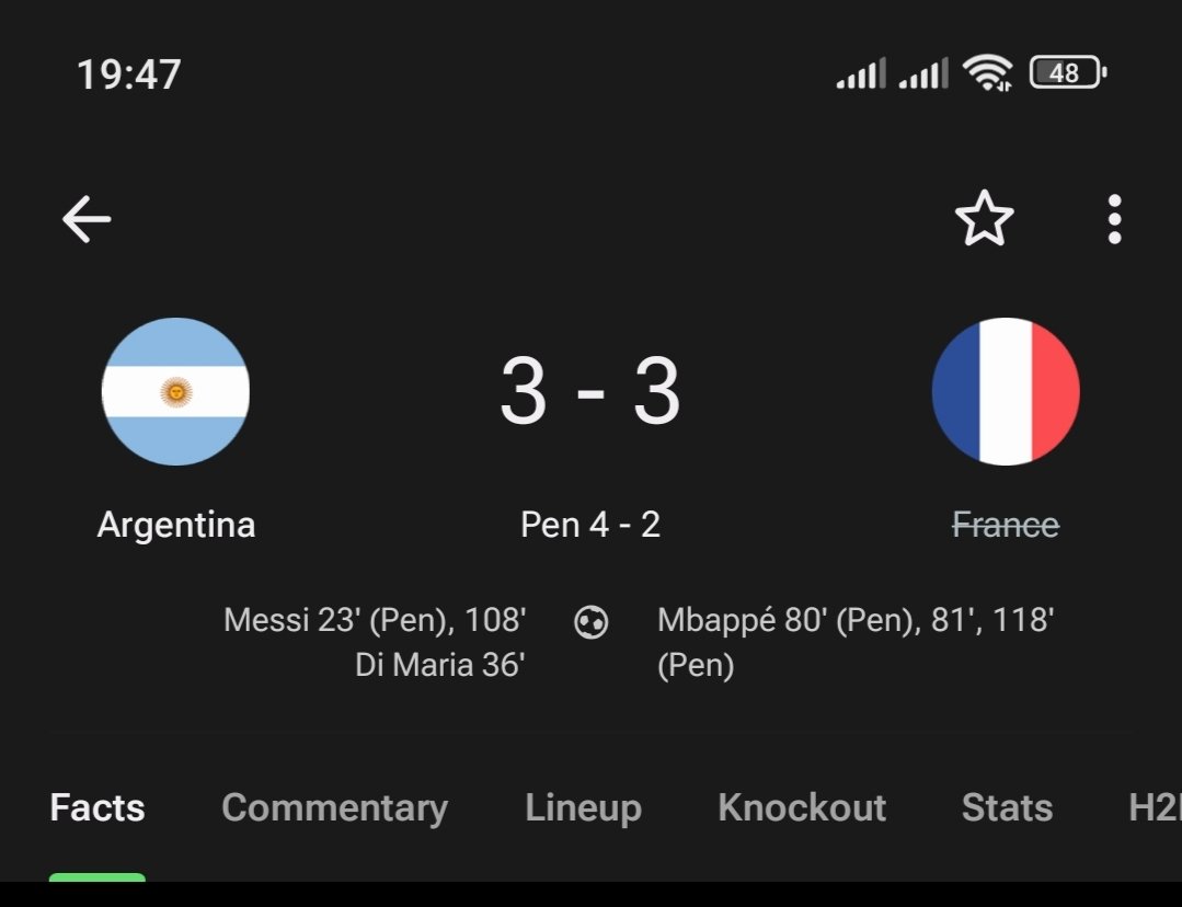 Rizqi™ tweet media