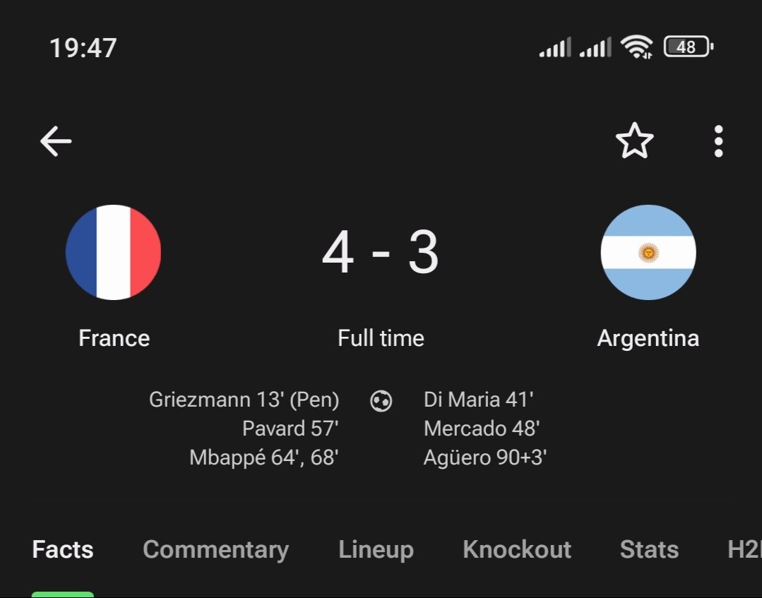 Rizqi™ tweet media