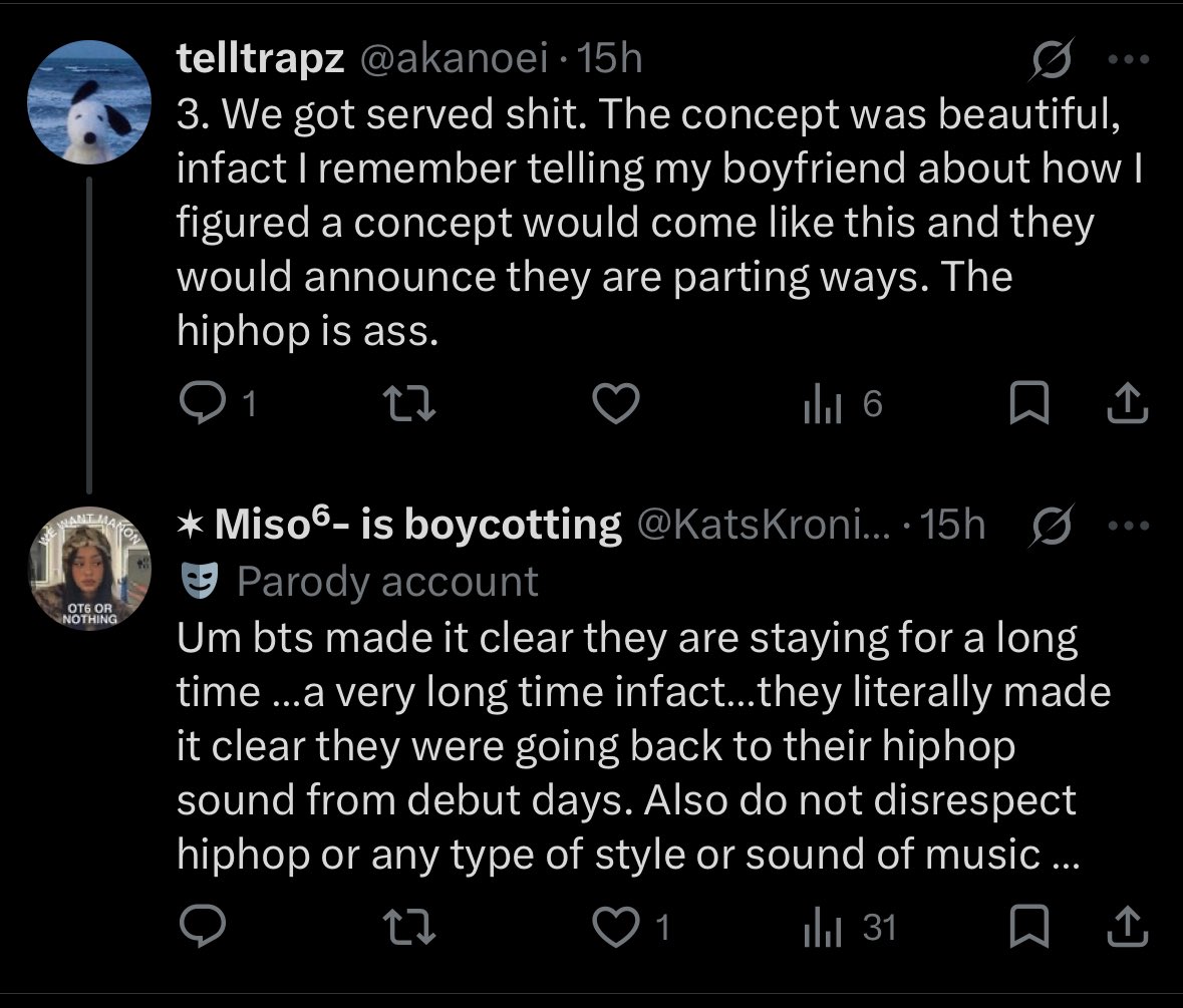 telltrapz tweet media