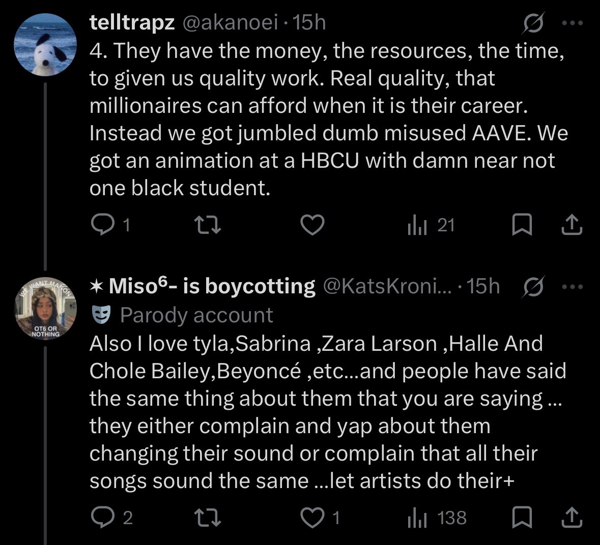 telltrapz tweet media