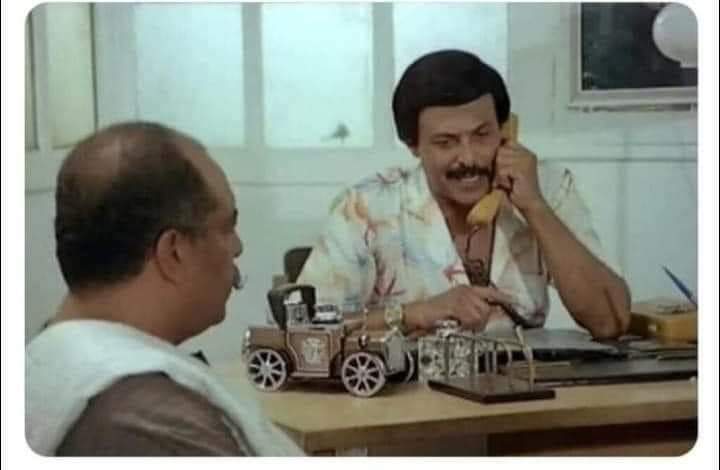 كائن البسبوسة 🍒 tweet media