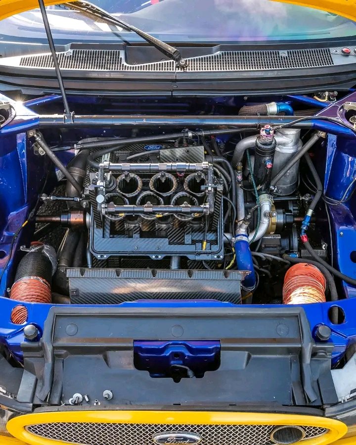 David Sutton (Cars) LTD tweet media