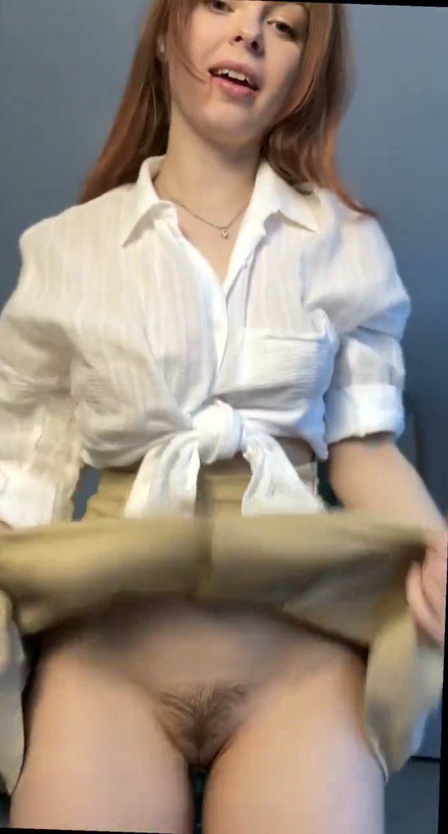 ๐ท๐บ โ๏ธ ๐ฎ๐๐๐๐๐๐๐๐ ๐ฌ๐๐๐๐๐ โ๏ธ tweet media