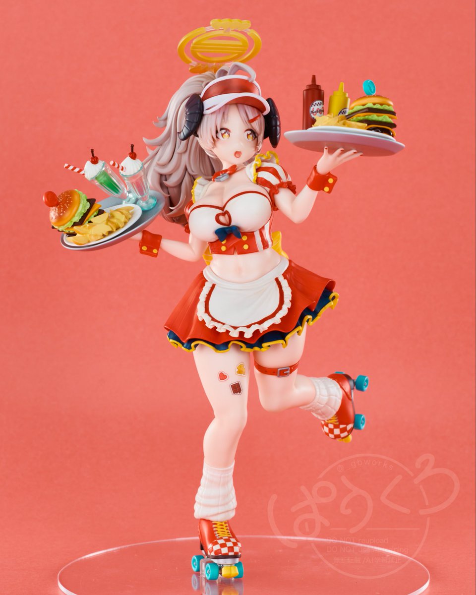 ぱうくろ tweet media