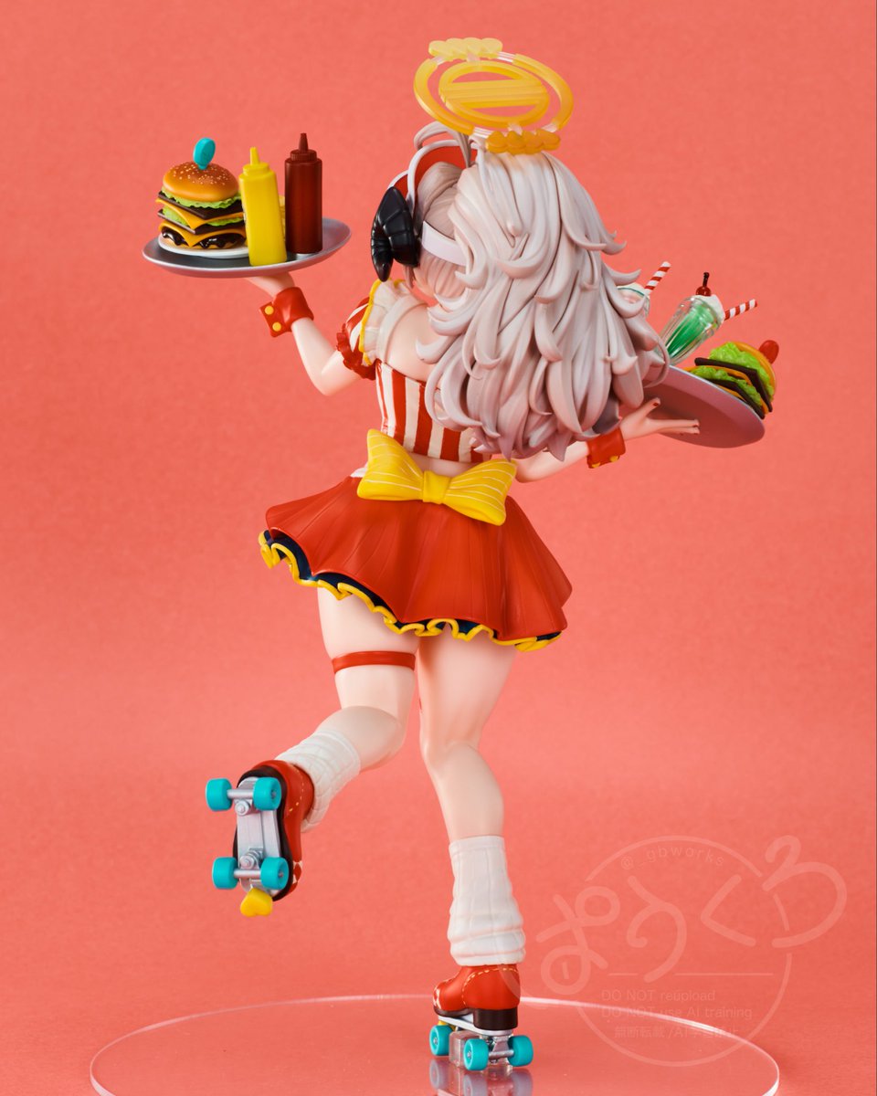 ぱうくろ tweet media