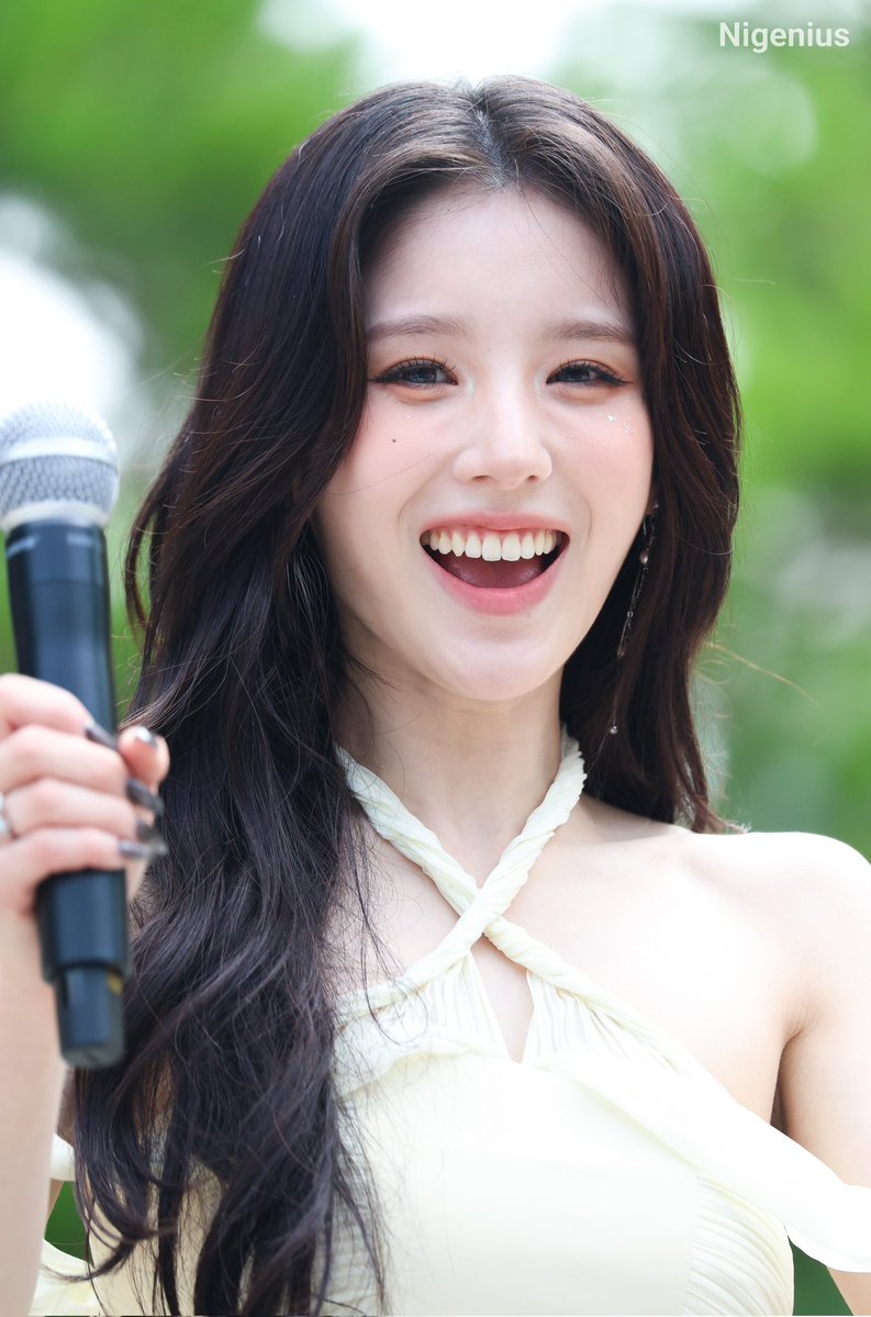 Nigenius tweet media