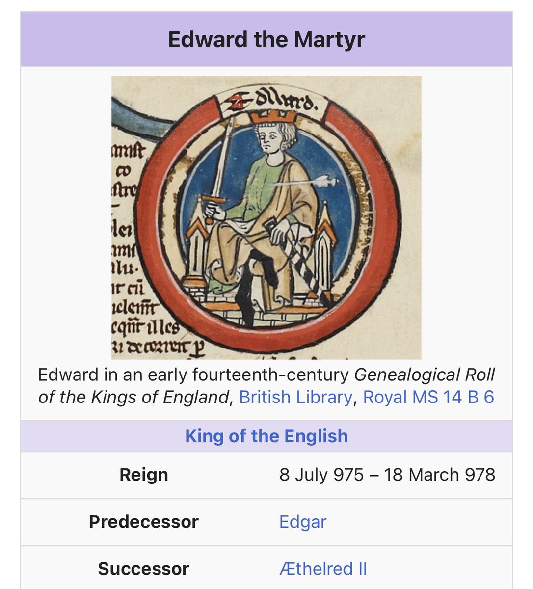 Stu @ The Powerhouse tweet media