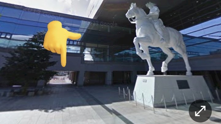 かしわ@名古屋 tweet media