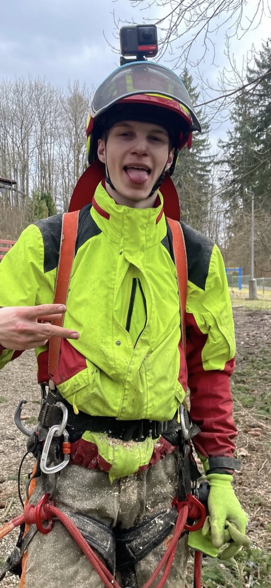 Max scabreux tweet media