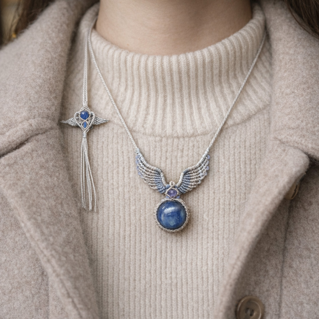 魔石ちゃん(ピカ)すくも tweet media