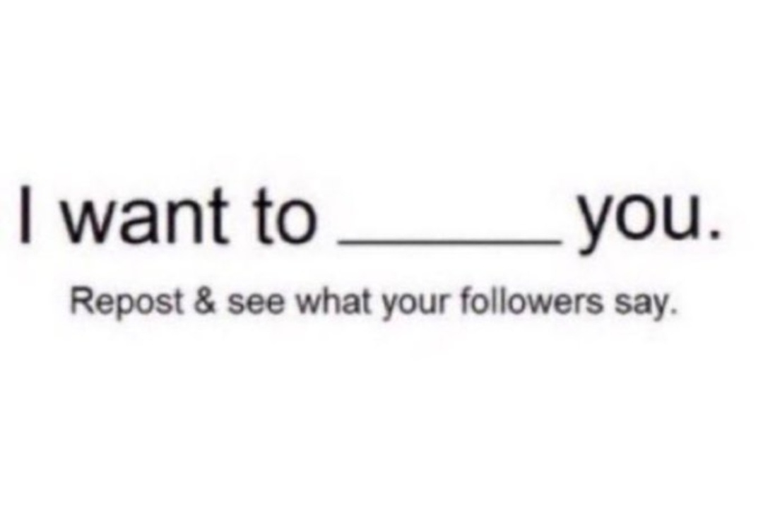 Vex the proto tweet media