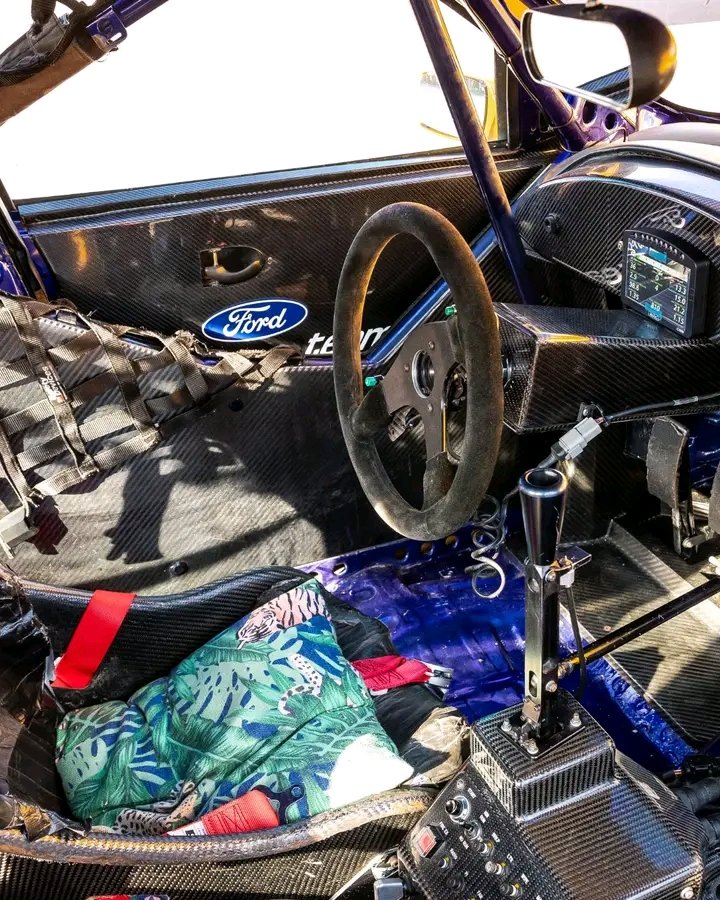 David Sutton (Cars) LTD tweet media