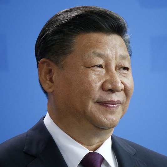 Tribune Populaire🌐 tweet media