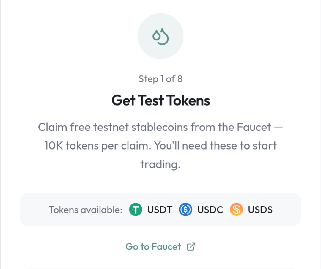 6figuresdev tweet media