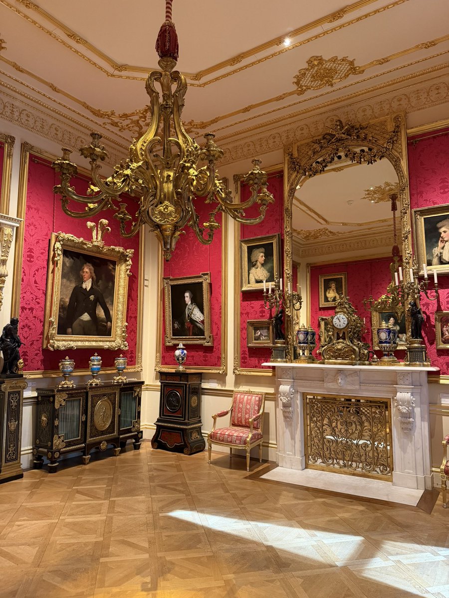 R Thomas-Hewartson tweet media