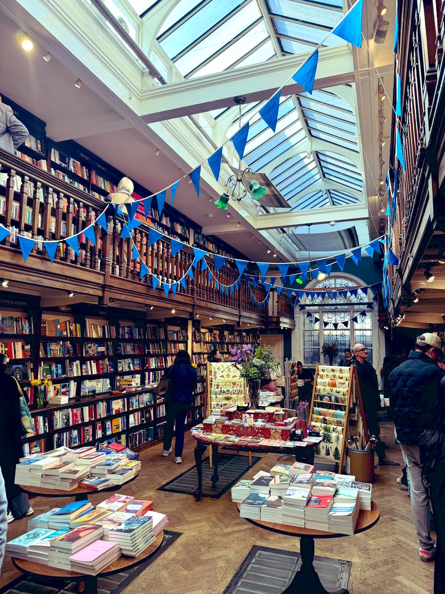 R Thomas-Hewartson tweet media