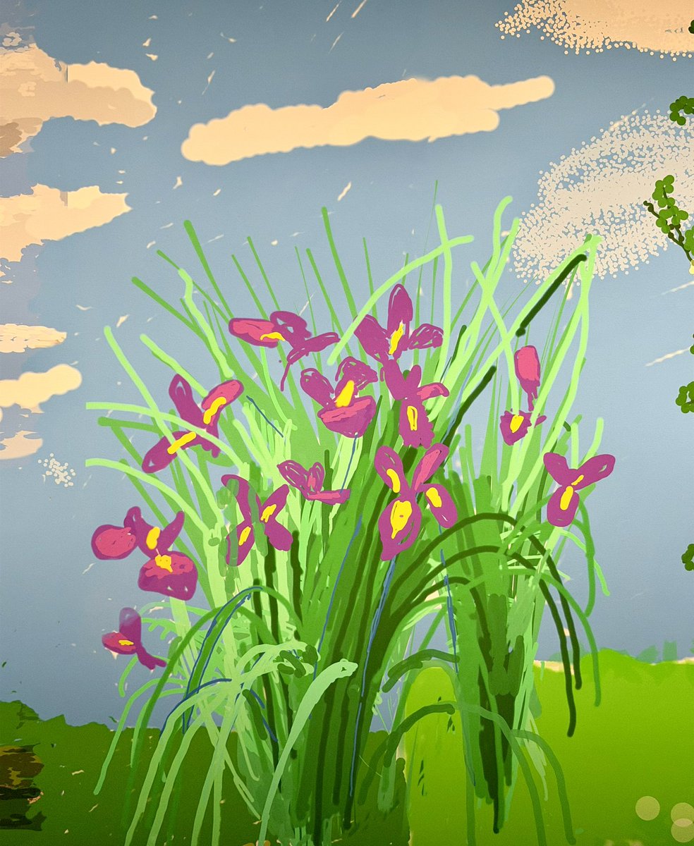 R Thomas-Hewartson tweet media