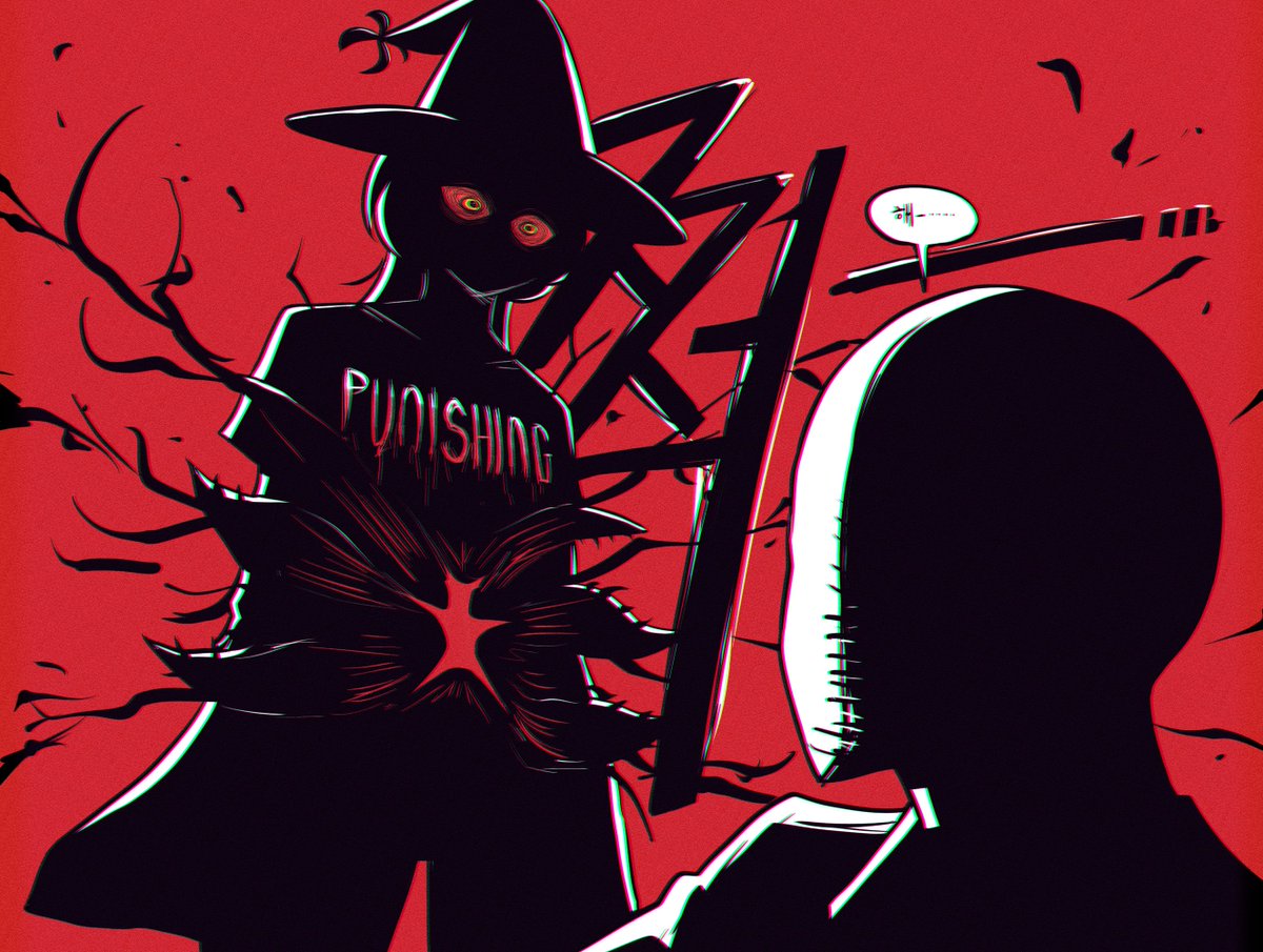 제육볶음 tweet media