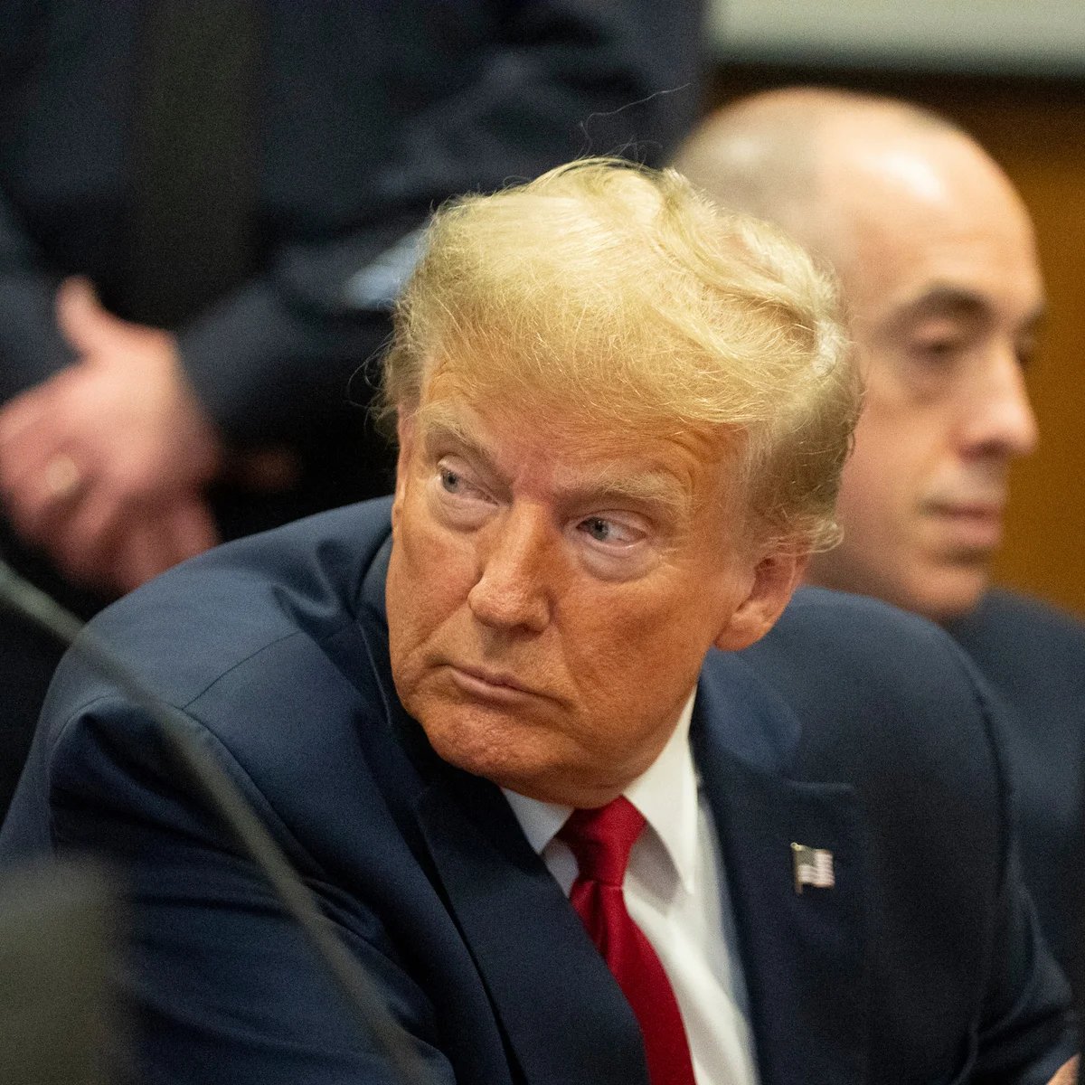 Tribune Populaire🌐 tweet media