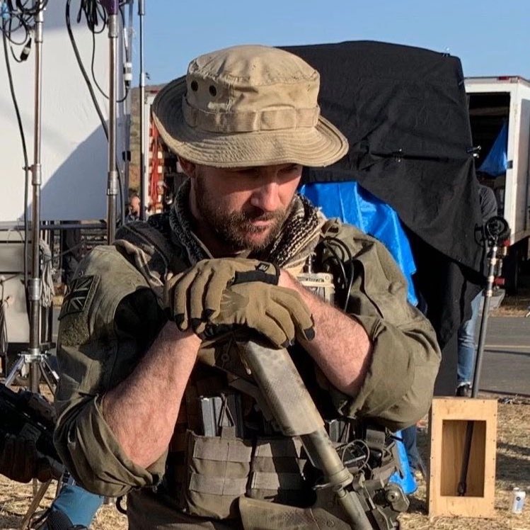 𝓙꩜𝐇𝐍⁎ 𝐏𝕽𝓘𝐂𝐄͟ tweet media