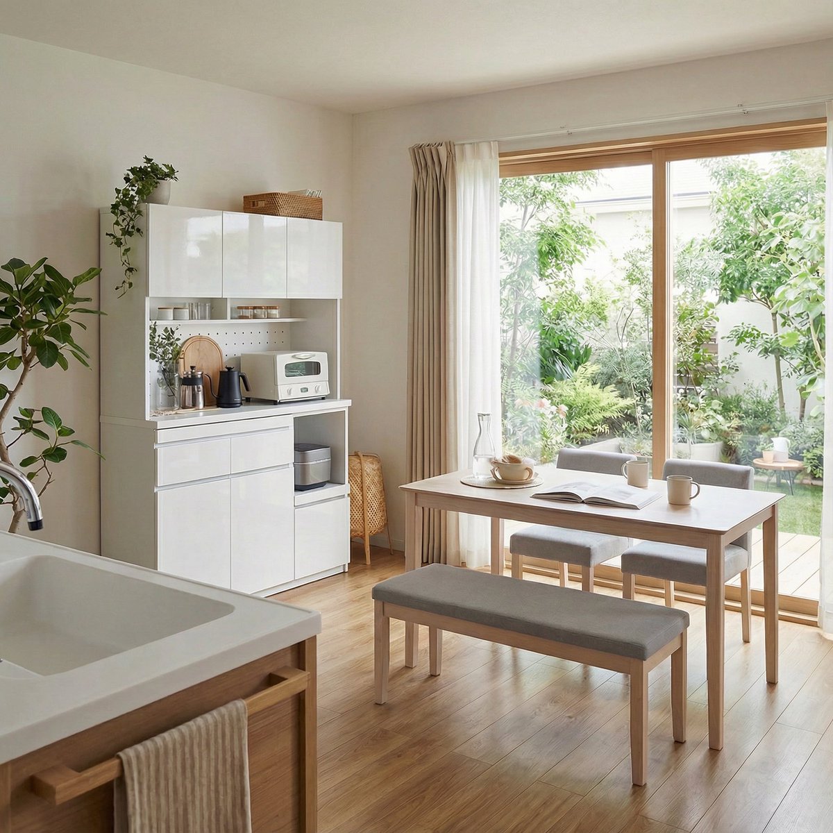 LOWYA(ロウヤ) |家具・インテリアのオンラインストア【公式】 tweet media