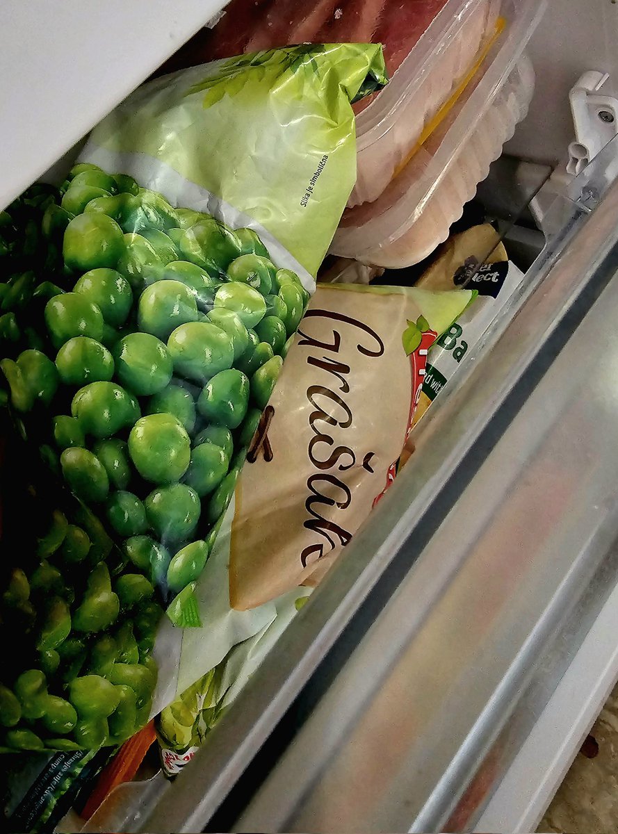 Olja 🪨⭐️ tweet media