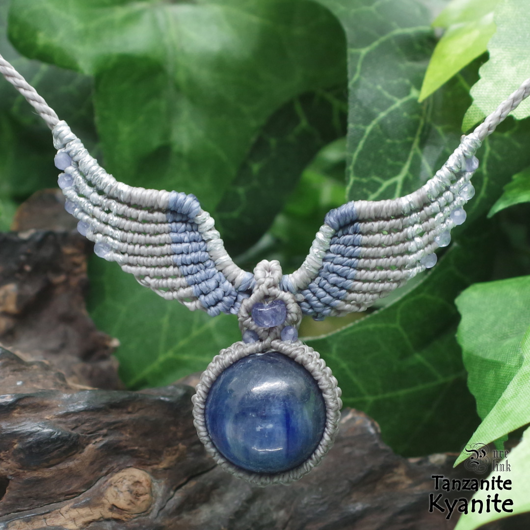 魔石ちゃん(ピカ)すくも tweet media