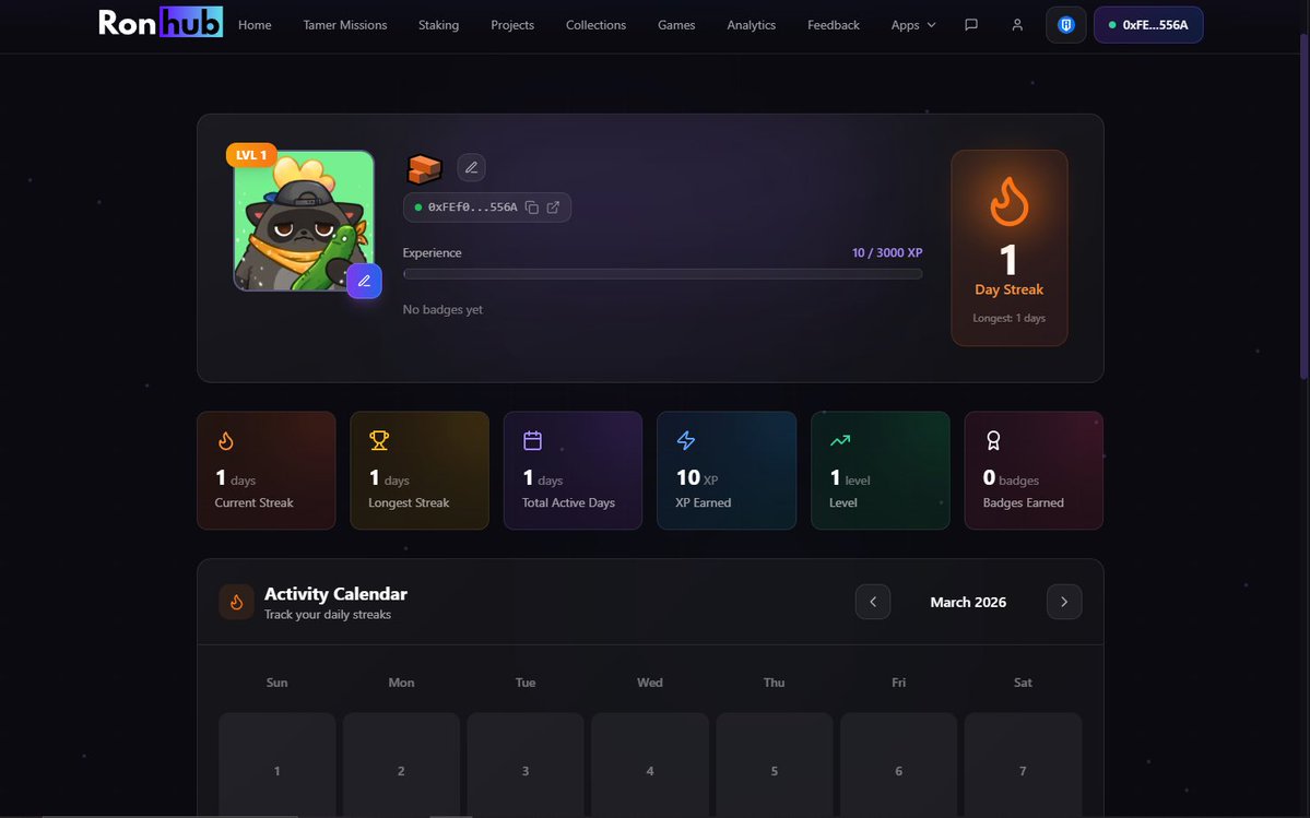 KTTYWORLD tweet media